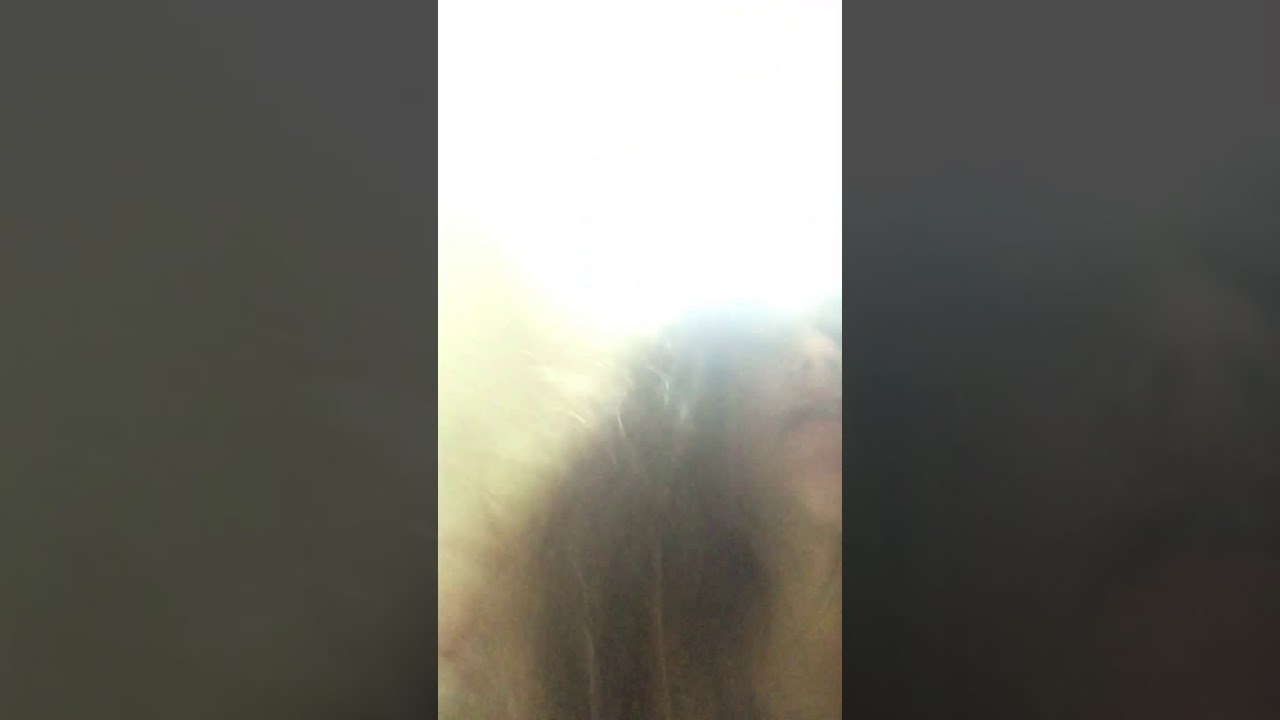 Rotina da tarde