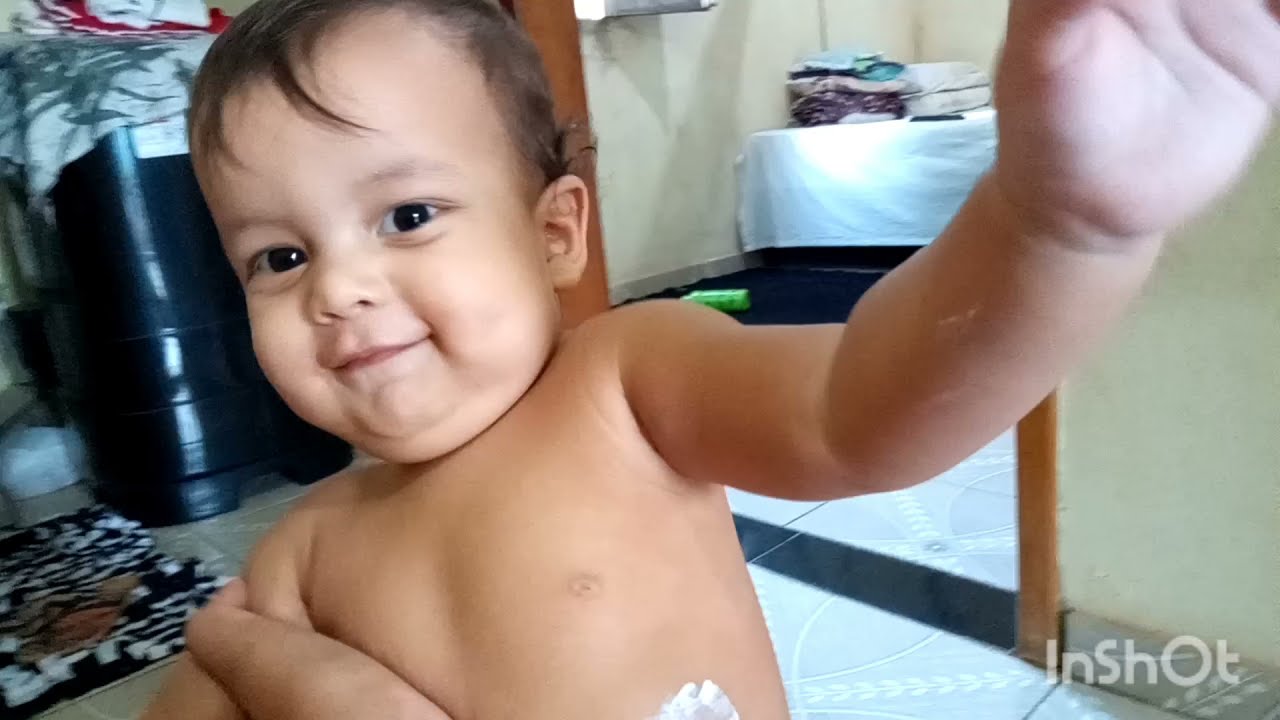 #rotina da tarde