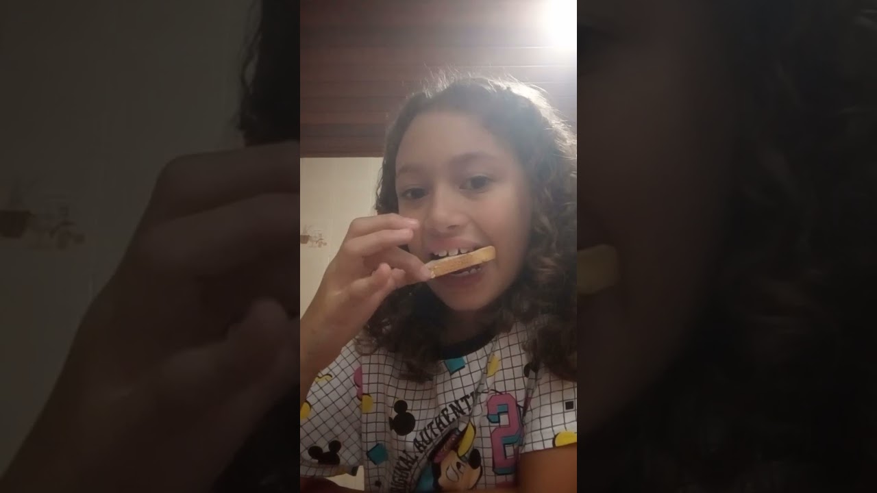 rotina da tarde p3