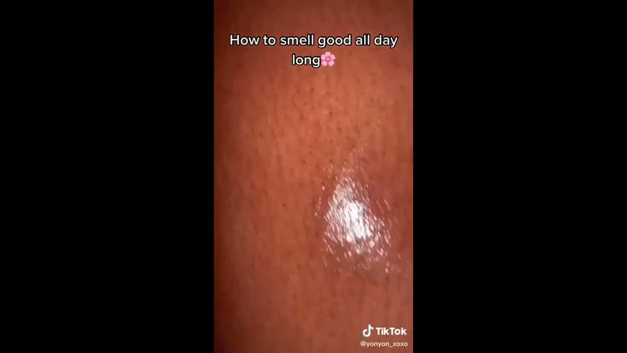 Rotina de Banho #5 🧼✨🚿 💜 Shower routines 🧖💖 Compilação vídeos 💜💜