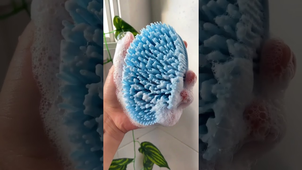 Rotina de banho igual das Gringas😍🛀#autocuidado #gringas #cheirosa #autoestima