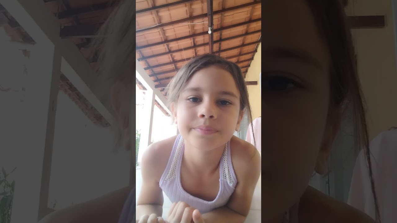 rotina de treino do campeonato de ginástica