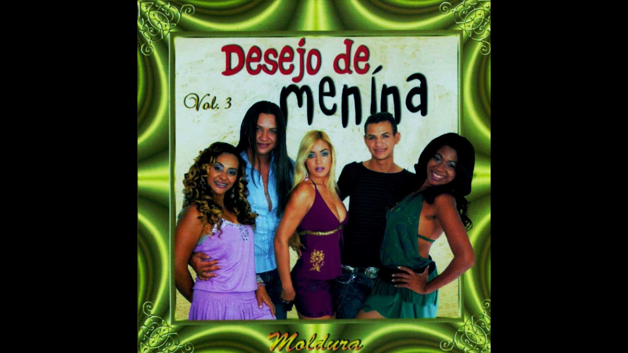 Rotina