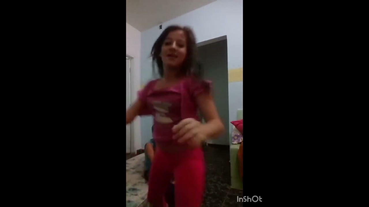 rotina manhã rotina fight #big #live #top #rotinadiária #2024 #public #nip