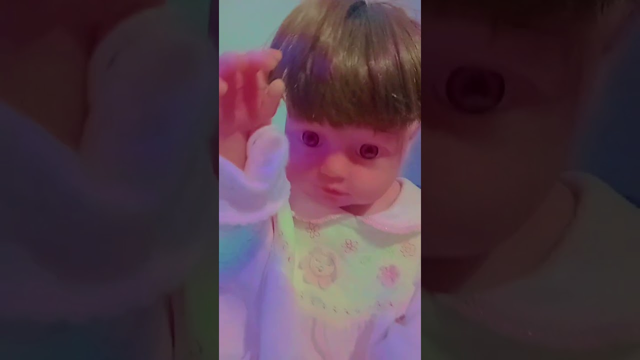 Rotina pt 8 ❤️