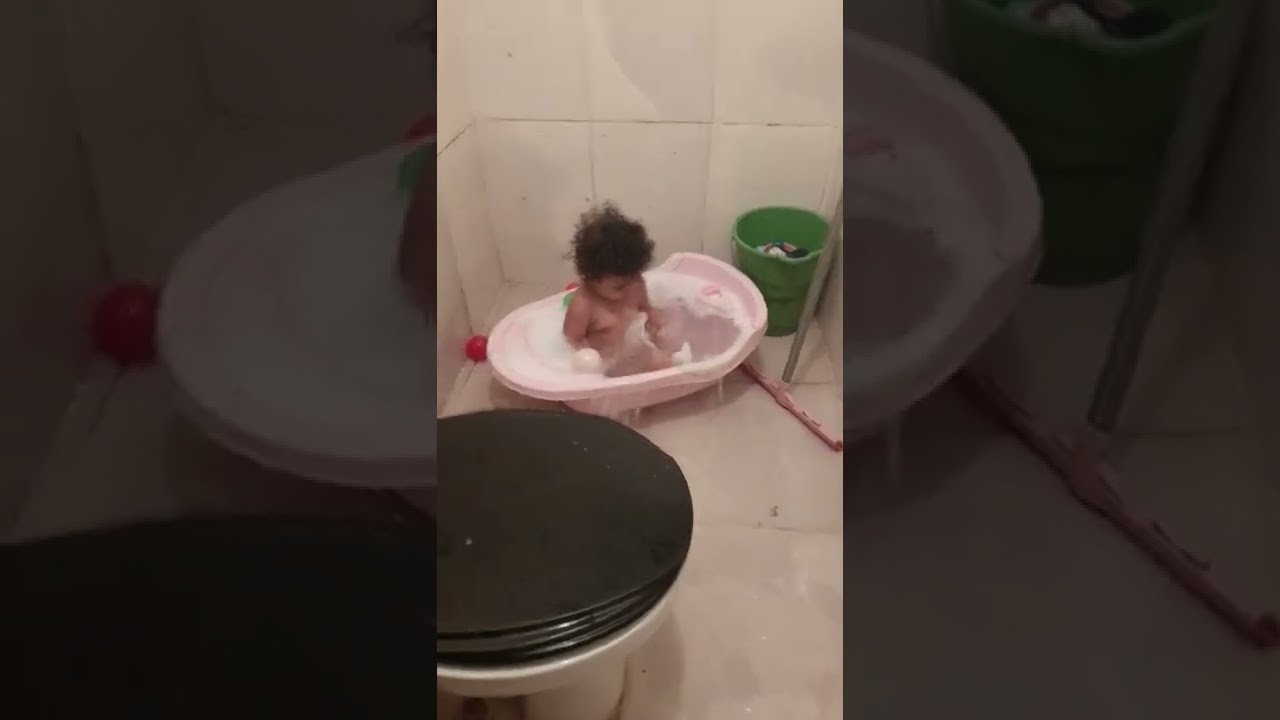 Rotina PT 8 fim
