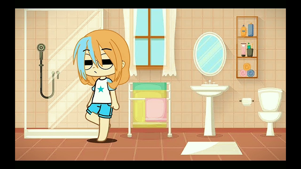 rotina1/?