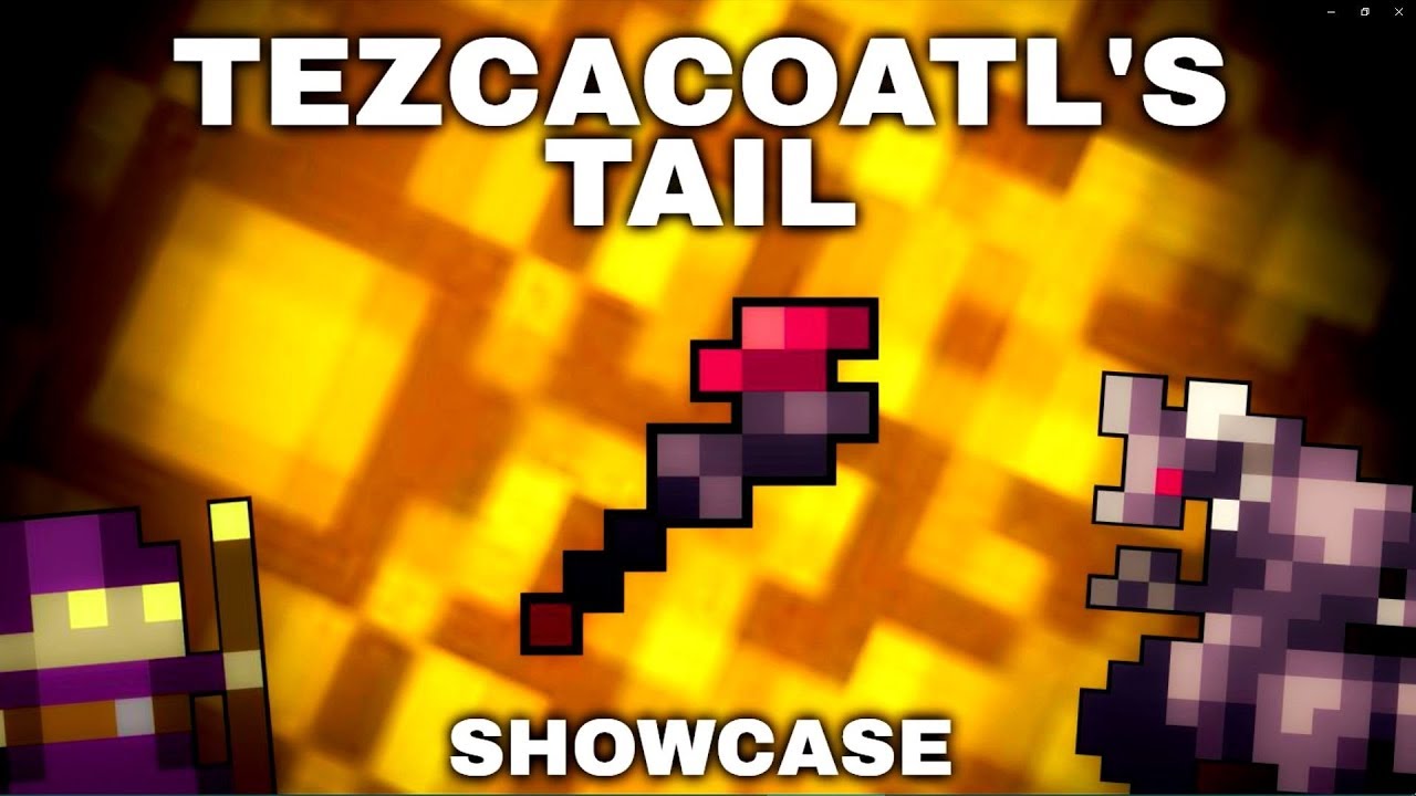[RotMG] This staff is EPIC | Doom Bow for Staff Classes!