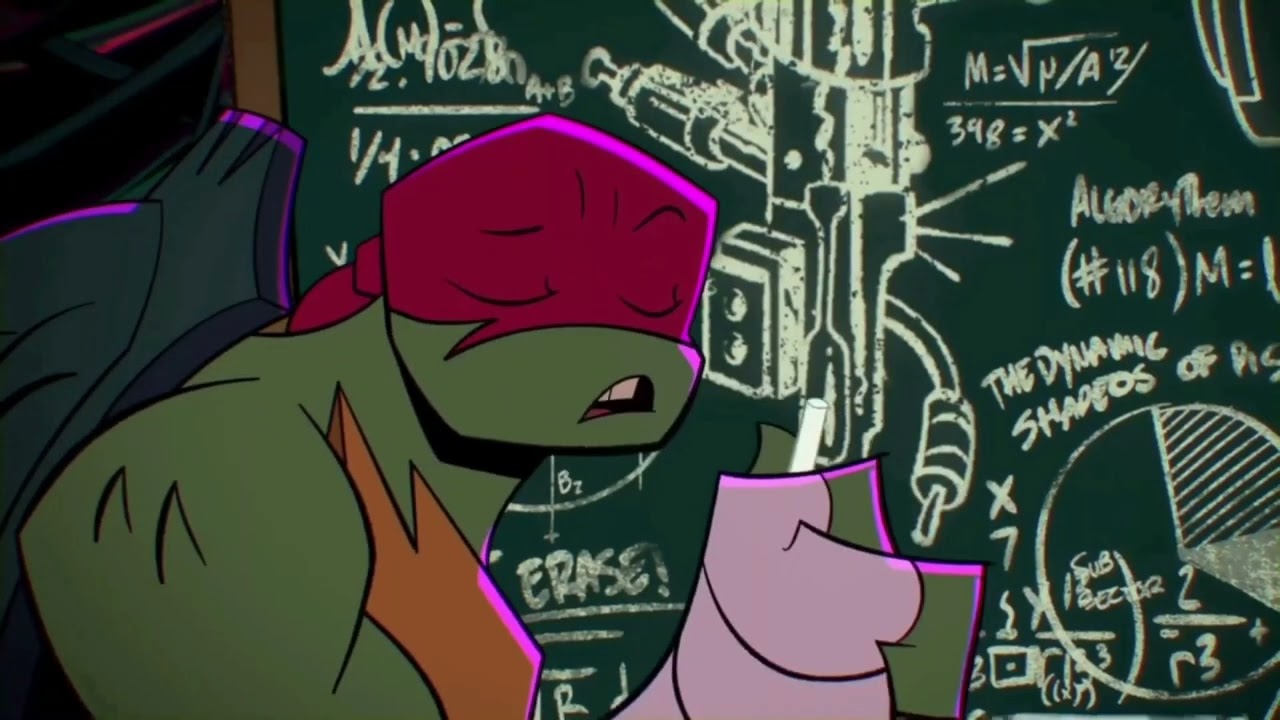 Rottmnt Rapheal Twixtor clips to use for edits