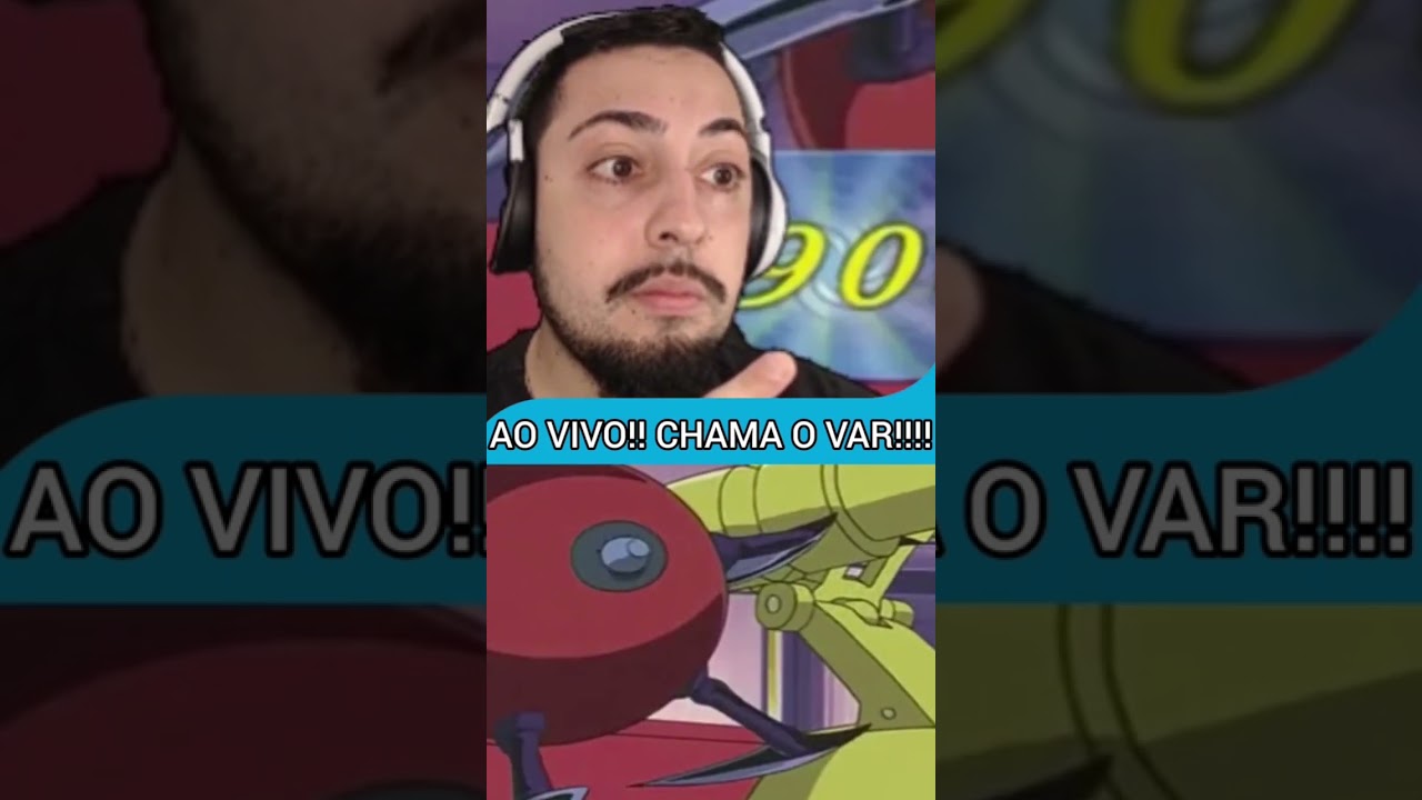 ROUBANDO NA CARA DURA