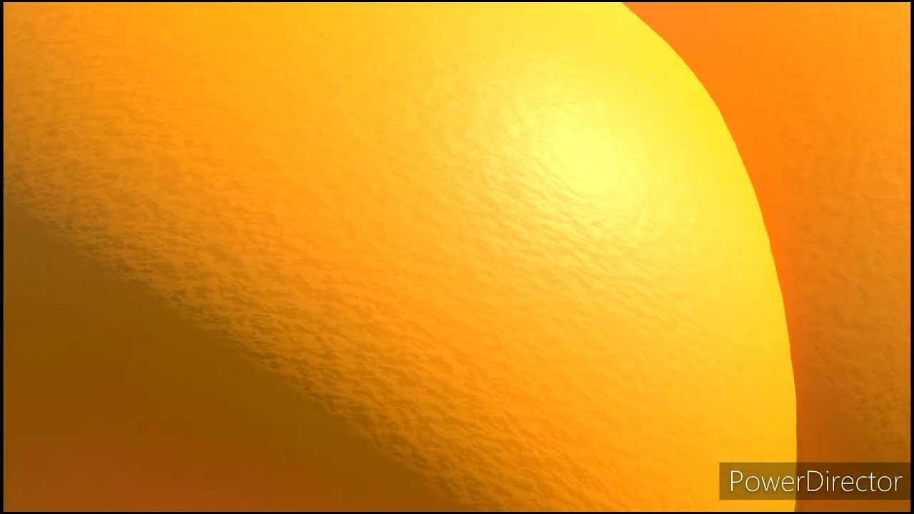 Rouge Breast Expansion
