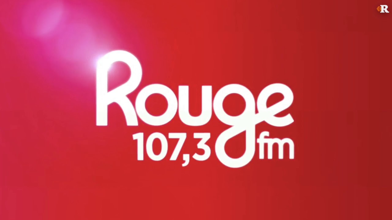 Rouge FM | Thème | 2011-2016