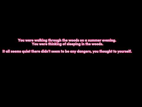 Rouge The Bat vore pov audio.
