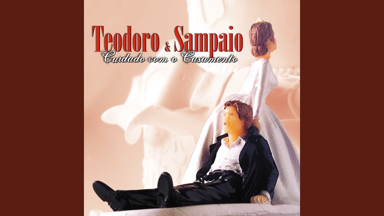 Roupão de banho
