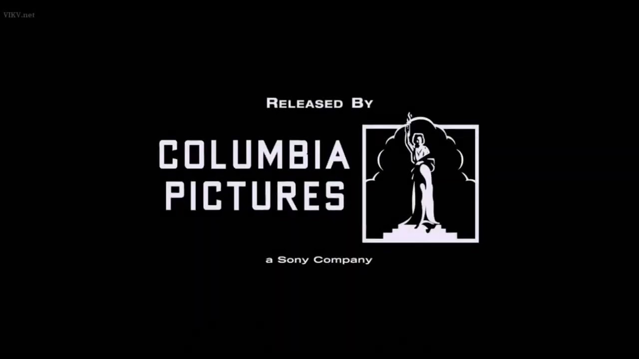 Rovio Animation Columbia Pictures Releasing Logo (2016) Closing The Angry Birds For @kofikentebecomrie-o6e