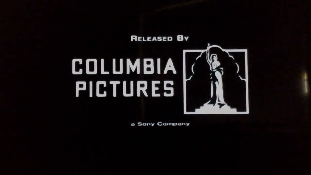 Rovio Animation/Columbia Pictures/Sony Pictures Television (2016) [Closing]