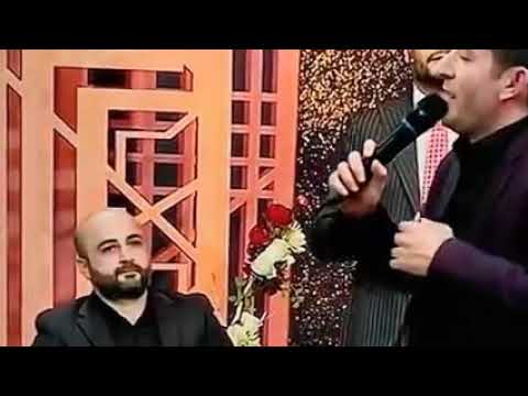 Rovsen Bineqedili - Gelirik biz (Hemin Zaur) Video Klip