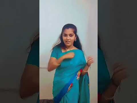 Rowdy ponu tik tok video in Tamil