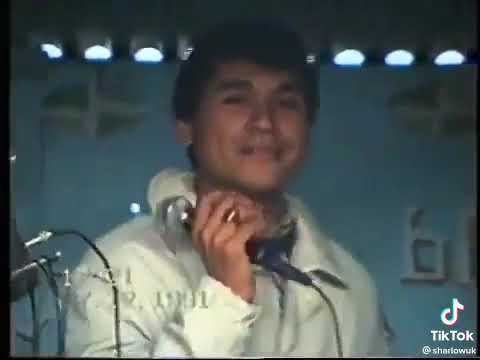 Rowshen Hallyyew-Iller hany