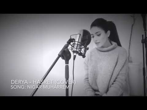 Roya ayxan hasret negmesi