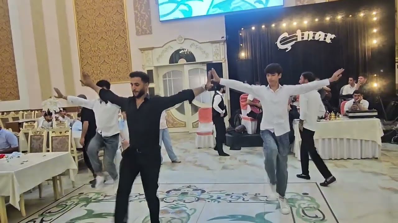 Royal Bayramov - Gele Bilmedim Bagisla (Tiktok trendi)