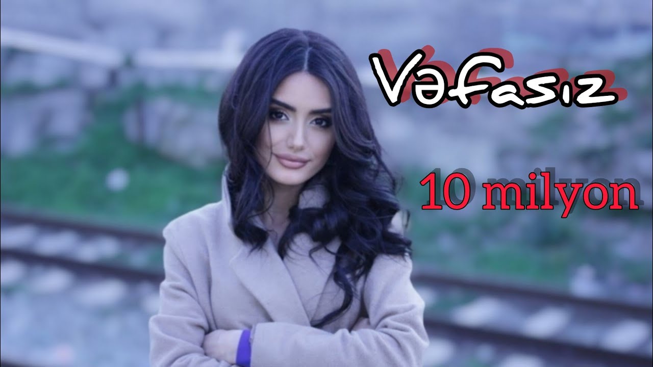 Royala  Vəfasız