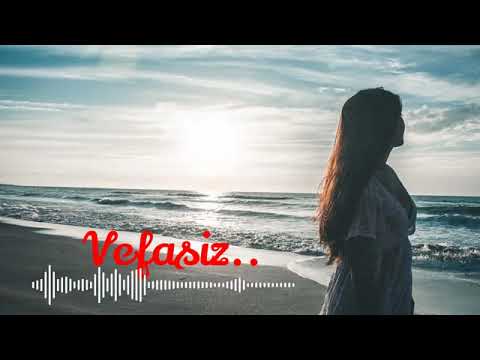 Royale - Vefasiz (Kimdə xəta kimdə günah bilməmisən bilməmisən)