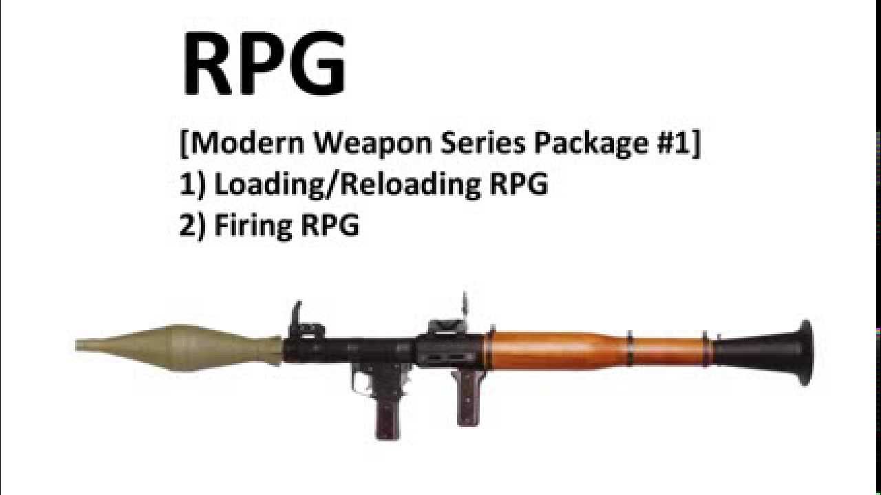 Royalty Free - RPG - Sound Effects - HQ
