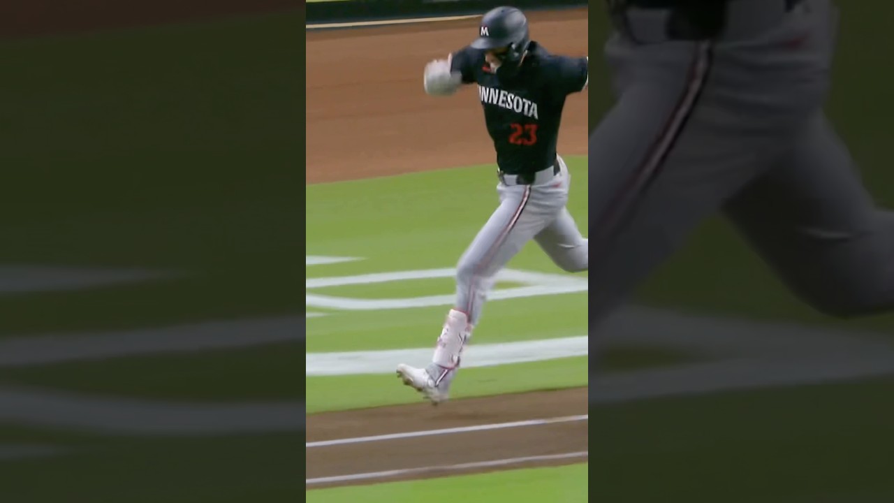 Royce Lewis is INJURED… Again…