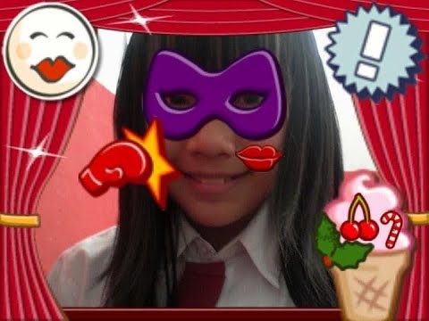 RP 18++ BARBIE DIBIKIN KELUARR #prestigerp