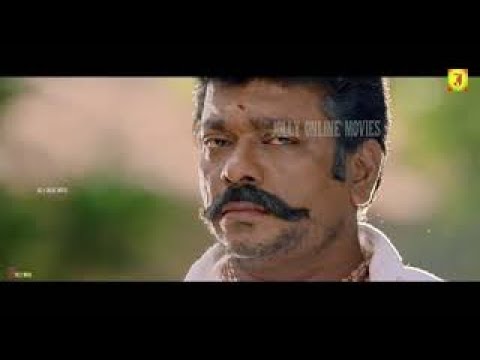 R.Parthiban Ultimate Action Scene || Climax & Fight Scene || Tamil Dubbed Movie || Action Scene