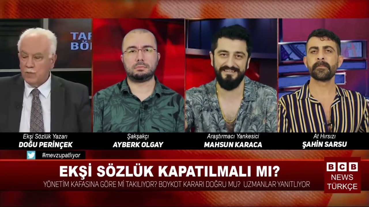 Röportaj Adam ((2021)) Bütün Videoları Derlemesi Full HD İZLE