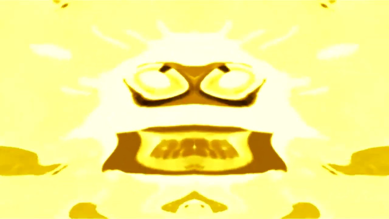 (RQ & Read Desc) Hey Bebe What's Up Csupo Videoup Collection (V1-V10 / Part 1)