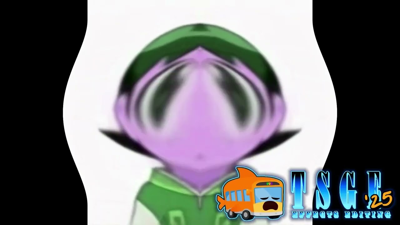 (RQ) All Preview 2 Keroro Deepfakes in G-Major 17