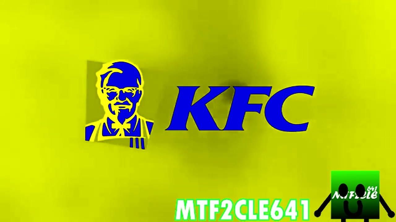 [RQ] Full Best Animation Logos In G Major 102