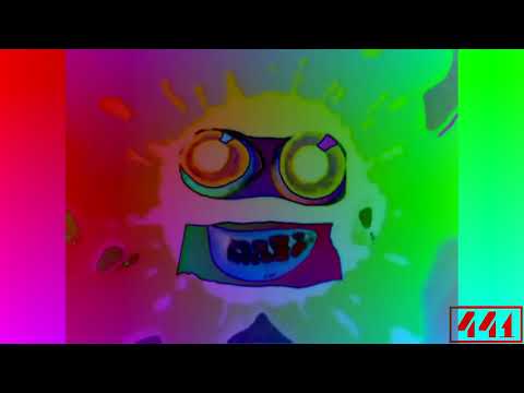 [RQ] FWD441 Csupo Effects (Inspired by P2E)