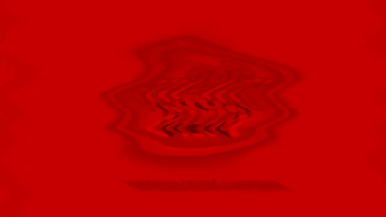 (RQ) Preview 2 Ohio Effects In G-Major 468 (V2)