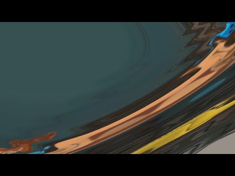 RQ: Preview 2 Russian Random 4ormulator Collection (V1-33)