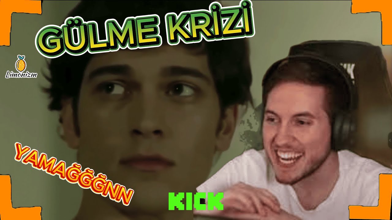 RRaenee - Medcezir komik editler izliyor @RRaenee