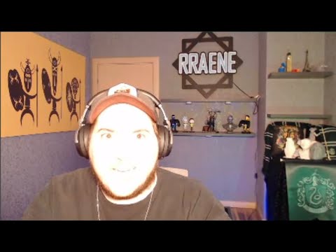 rraenee büyü yaparsa video biter (gagara gogo)