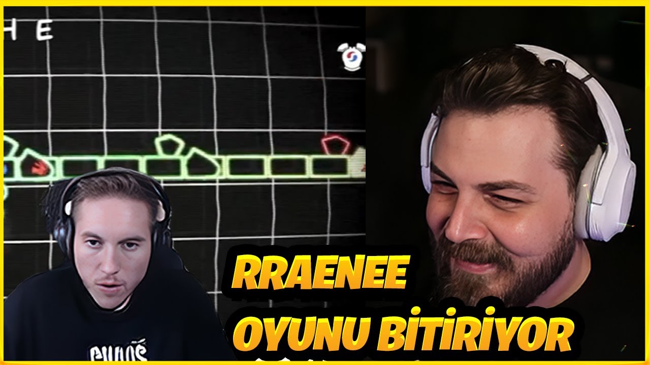 Rraenee Elraenn Yayınında A Dance of Fire and Ice Tekte Bitiriyor
