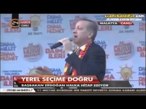 RTE: 