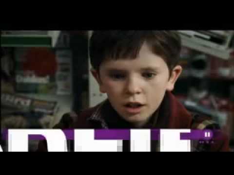 RTL II - It's fun!