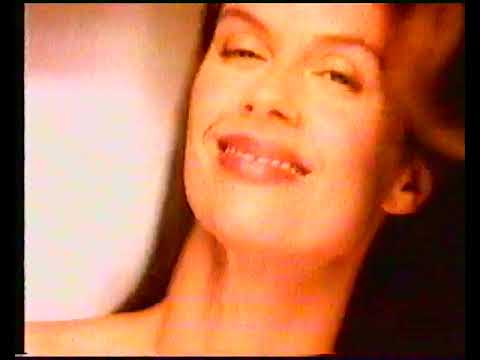 RTL II 24.12.1998 Werbeblock Fragment bei Moses