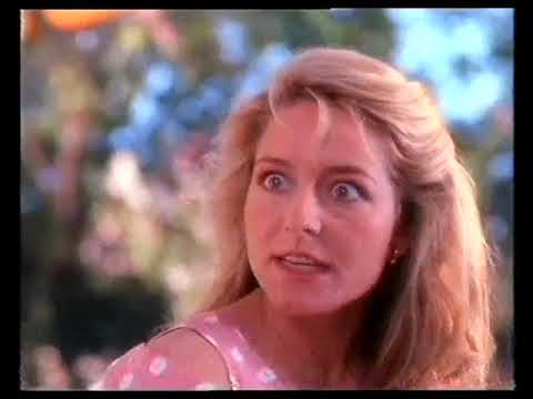 RTL Werbung und Programmtrailer, 12.02.1994