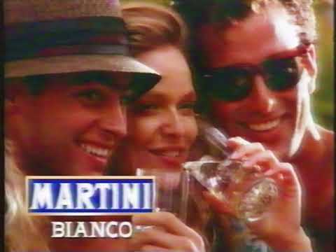RTL2 - Werbung (1994)