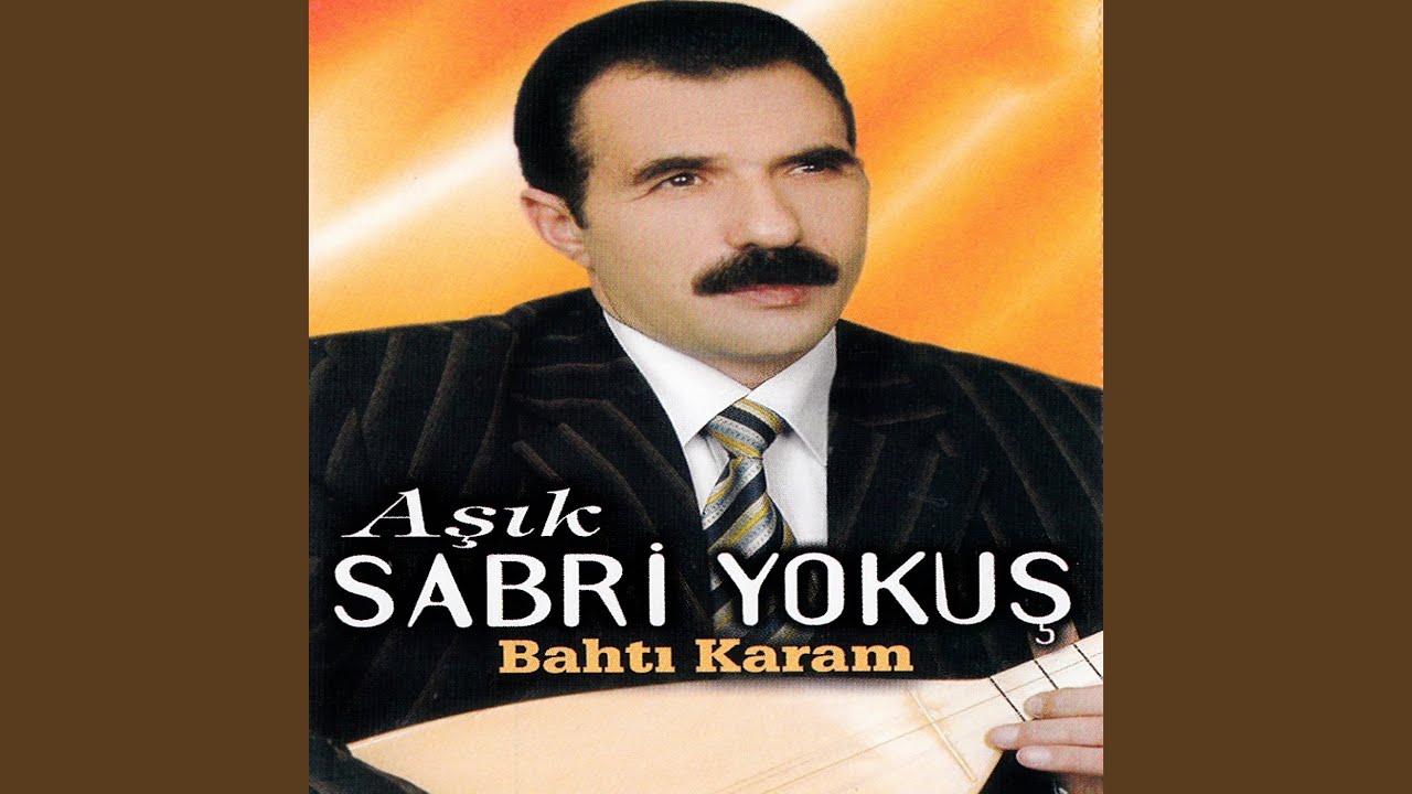Çürüttün Beni
