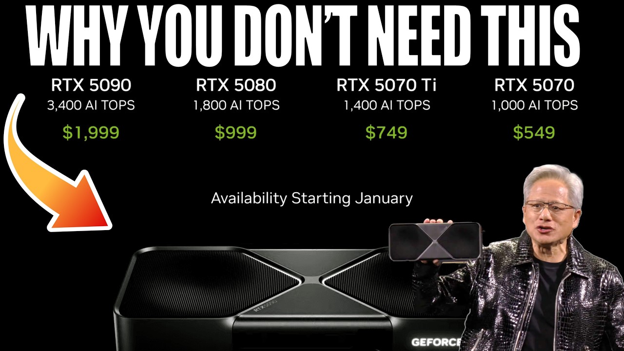 RTX 2080 Tested in 2025! 7 Year OLD GPU Still SLAPS! 20 GAMES BENCHMARK