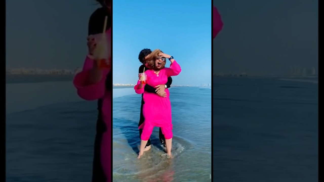 Rubi Ali New Video Update Voice #روبي