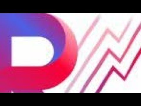 Rubli-x с кейса 1000р?